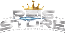 Reis Store
