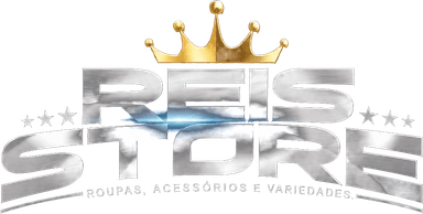 Reis Store